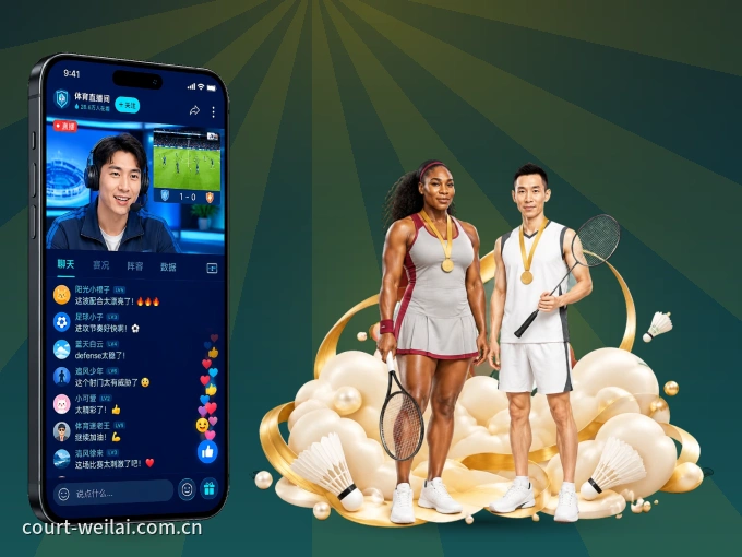 下载纬来体育，主队赛程与比分一手掌握